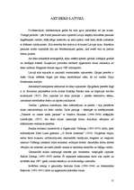 Referāts 'Art deco', 15.