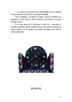 Referāts 'Art deco', 17.