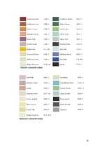 Referāts 'Art deco', 18.