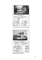 Referāts 'Art deco', 19.