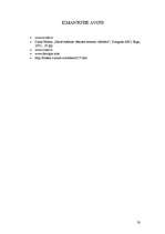 Referāts 'Art deco', 20.