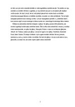 Eseja 'Personības attīstības līmeņi un to morālā pozīcija', 2.