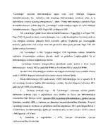 Konspekts 'AS "Latvenergo" SVID', 2.