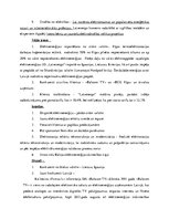 Konspekts 'AS "Latvenergo" SVID', 4.