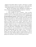 Konspekts 'AS "Latvenergo" SVID', 5.