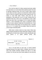 Referāts 'Inflācija, cenu stabilitāte, valsts monetārā politika', 1.