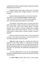 Referāts 'Inflācija, cenu stabilitāte, valsts monetārā politika', 3.