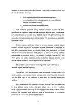 Referāts 'Inflācija, cenu stabilitāte, valsts monetārā politika', 4.