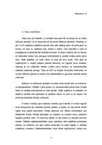 Referāts 'Inflācija, cenu stabilitāte, valsts monetārā politika', 5.