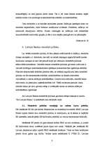 Referāts 'Inflācija, cenu stabilitāte, valsts monetārā politika', 6.