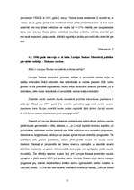 Referāts 'Inflācija, cenu stabilitāte, valsts monetārā politika', 7.