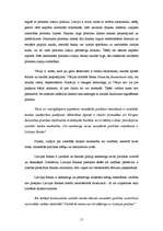 Referāts 'Inflācija, cenu stabilitāte, valsts monetārā politika', 8.