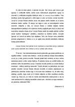 Referāts 'Inflācija, cenu stabilitāte, valsts monetārā politika', 9.