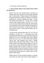 Referāts 'Inflācija, cenu stabilitāte, valsts monetārā politika', 10.