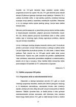 Referāts 'Inflācija, cenu stabilitāte, valsts monetārā politika', 11.