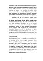 Referāts 'Inflācija, cenu stabilitāte, valsts monetārā politika', 12.