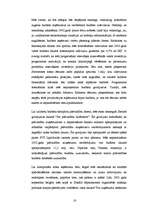 Referāts 'Inflācija, cenu stabilitāte, valsts monetārā politika', 13.