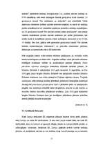 Referāts 'Inflācija, cenu stabilitāte, valsts monetārā politika', 14.