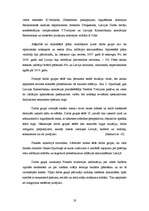 Referāts 'Inflācija, cenu stabilitāte, valsts monetārā politika', 16.