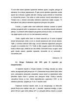 Referāts 'Inflācija, cenu stabilitāte, valsts monetārā politika', 18.