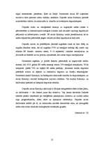 Referāts 'Inflācija, cenu stabilitāte, valsts monetārā politika', 19.