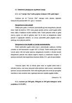 Referāts 'Inflācija, cenu stabilitāte, valsts monetārā politika', 20.