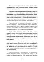 Referāts 'Inflācija, cenu stabilitāte, valsts monetārā politika', 21.