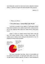 Referāts 'Inflācija, cenu stabilitāte, valsts monetārā politika', 22.