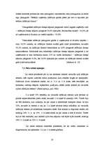 Referāts 'Inflācija, cenu stabilitāte, valsts monetārā politika', 23.