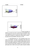 Referāts 'Inflācija, cenu stabilitāte, valsts monetārā politika', 24.