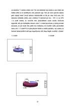 Referāts 'Inflācija, cenu stabilitāte, valsts monetārā politika', 25.