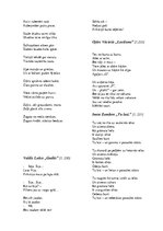 Paraugs 'Dzejoļi un darba lapas par burtiem', 6.