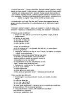 Konspekts 'I.Ziedonis - krājums "Taureņu uzbrukums"', 2.