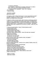 Konspekts 'I.Ziedonis - krājums "Taureņu uzbrukums"', 3.