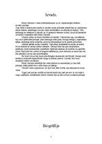 Referāts 'Kārlis Ulmanis', 3.