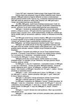 Referāts 'Kārlis Ulmanis', 5.