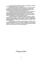 Referāts 'Kārlis Ulmanis', 7.