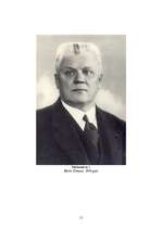 Referāts 'Kārlis Ulmanis', 11.