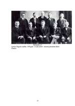 Referāts 'Kārlis Ulmanis', 14.