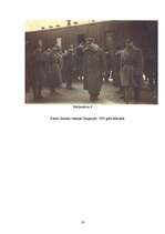 Referāts 'Kārlis Ulmanis', 16.