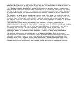 Eseja 'Es Latvijā', 1.