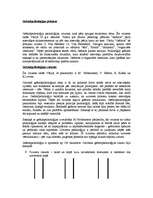 Eseja 'Geštaltpsiholoģija', 1.