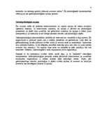 Eseja 'Geštaltpsiholoģija', 4.