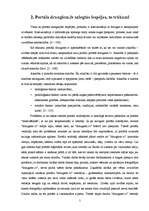 Referāts 'Mans biežāk apmeklētais portāls', 5.