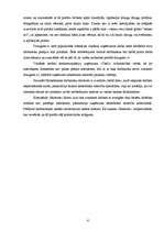 Referāts 'Mans biežāk apmeklētais portāls', 6.