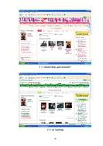 Referāts 'Mans biežāk apmeklētais portāls', 10.