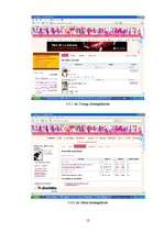 Referāts 'Mans biežāk apmeklētais portāls', 12.