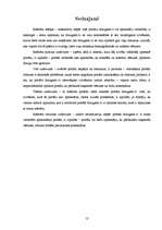 Referāts 'Mans biežāk apmeklētais portāls', 13.