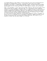 Eseja 'The History of the Vesuvius Volcano', 1.