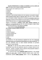 Referāts 'Sodu veidu un sodu sistēmas salīdzinājums Latvijā un Argentīnā', 2.